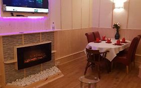 Georges Holiday Apt57A